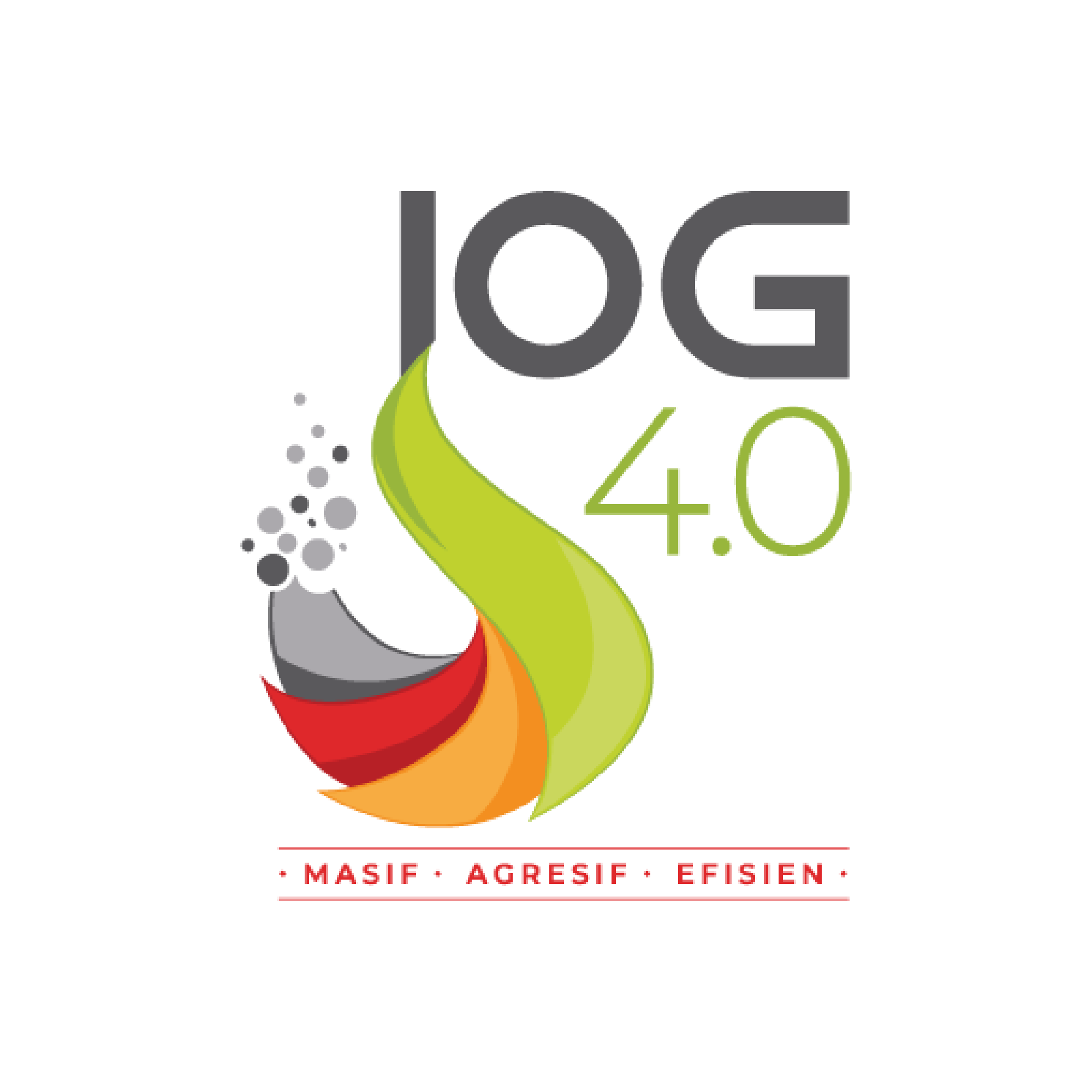 IOG 4.0.png